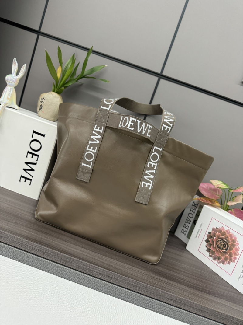 l*ew* shopping bags